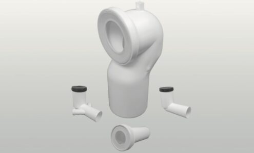 Kit e collegamenti