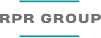 RPR Group